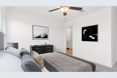 2111 Olivos St, Missouri City, TX 77459 - Photo 15