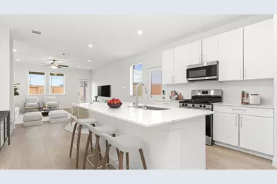 2111 Olivos St, Missouri City, TX 77459 - Photo 5