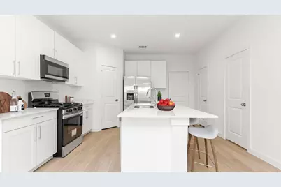 2111 Olivos St, Missouri City, TX 77459 - Photo 3