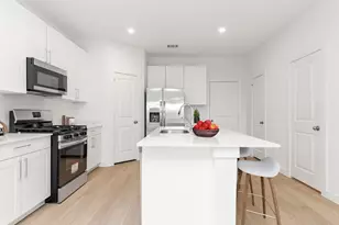 2111 Olivos St, Missouri City, TX 77459 - Photo 3