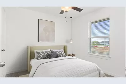 2111 Olivos St, Missouri City, TX 77459 - Photo 17