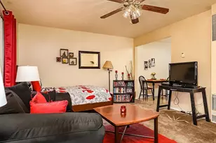 6570 W Ave L12, Lancaster, CA 93536 - Photo 3