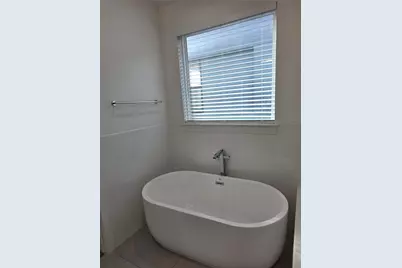 6642 Del Rio Street, Houston, TX 77021 - Photo 13