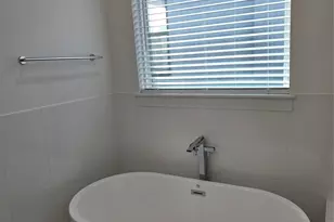 6642 Del Rio St, Houston, TX 77021 - Photo 13