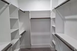 6642 Del Rio St, Houston, TX 77021 - Photo 17