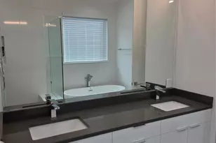 6642 Del Rio St, Houston, TX 77021 - Photo 13