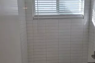 6642 Del Rio St, Houston, TX 77021 - Photo 7