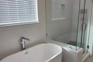 6642 Del Rio St, Houston, TX 77021 - Photo 15