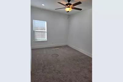 6642 Del Rio Street, Houston, TX 77021 - Photo 7