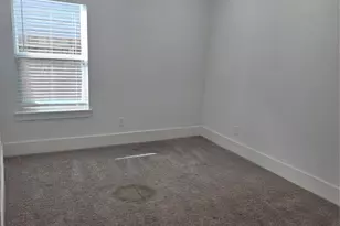 6642 Del Rio St, Houston, TX 77021 - Photo 7