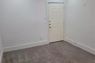 6642 Del Rio St, Houston, TX 77021 - Photo 5