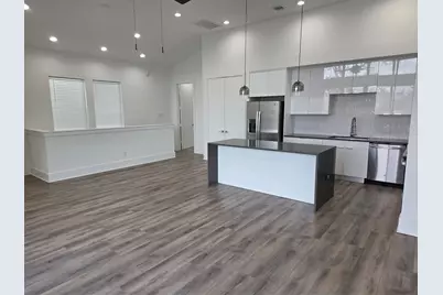 6642 Del Rio Street, Houston, TX 77021 - Photo 9