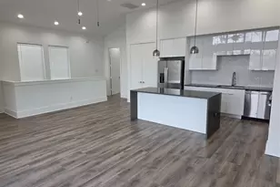 6642 Del Rio St, Houston, TX 77021 - Photo 9