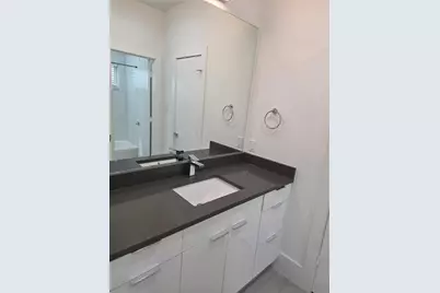 6642 Del Rio Street, Houston, TX 77021 - Photo 5