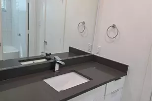 6642 Del Rio St, Houston, TX 77021 - Photo 5