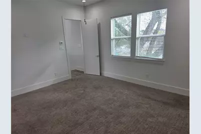 6642 Del Rio Street, Houston, TX 77021 - Photo 15