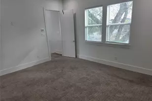 6642 Del Rio St, Houston, TX 77021 - Photo 15