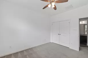 143 Kendrick Pines Blvd, Spring, TX 77389 - Photo 31