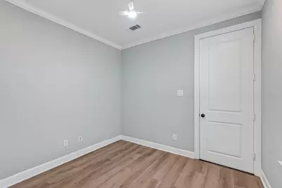 143 Kendrick Pines Boulevard, Spring, TX 77389 - Photo 17