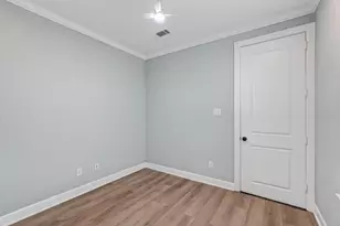 143 Kendrick Pines Blvd, Spring, TX 77389 - Photo 17