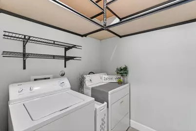143 Kendrick Pines Boulevard, Spring, TX 77389 - Photo 19