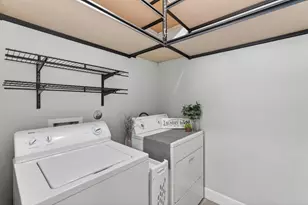143 Kendrick Pines Blvd, Spring, TX 77389 - Photo 19