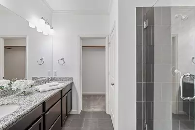 143 Kendrick Pines Boulevard, Spring, TX 77389 - Photo 25