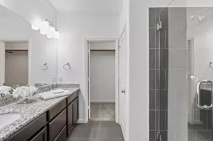 143 Kendrick Pines Blvd, Spring, TX 77389 - Photo 25