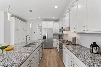 143 Kendrick Pines Boulevard, Spring, TX 77389 - Photo 7