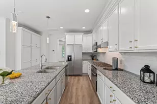 143 Kendrick Pines Blvd, Spring, TX 77389 - Photo 7