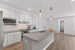 143 Kendrick Pines Blvd, Spring, TX 77389 - Photo 5