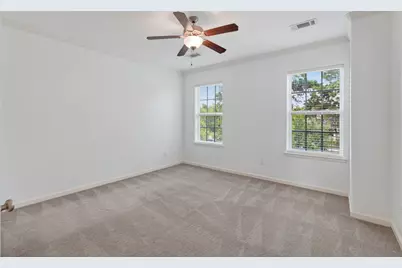 143 Kendrick Pines Boulevard, Spring, TX 77389 - Photo 23