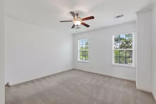 143 Kendrick Pines Blvd, Spring, TX 77389 - Photo 23