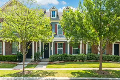 143 Kendrick Pines Boulevard, Spring, TX 77389 - Photo 1
