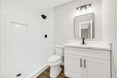 15414 Empanada Drive, Houston, TX 77083 - Photo 11