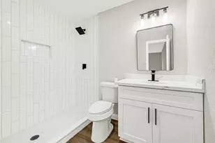 15414 Empanada Dr, Houston, TX 77083 - Photo 11