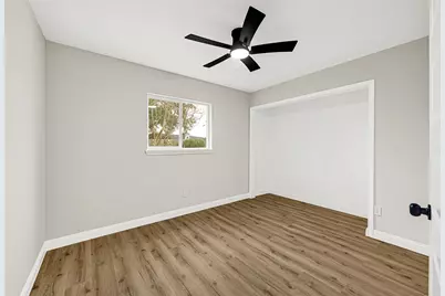 15414 Empanada Drive, Houston, TX 77083 - Photo 15