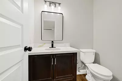 15414 Empanada Drive, Houston, TX 77083 - Photo 5