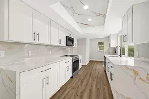 15414 Empanada Dr, Houston, TX 77083 - Photo 9