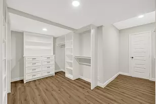 15414 Empanada Dr, Houston, TX 77083 - Photo 13