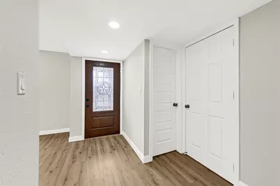 15414 Empanada Drive, Houston, TX 77083 - Photo 3