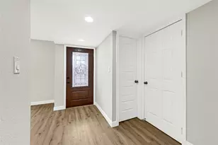 15414 Empanada Dr, Houston, TX 77083 - Photo 3