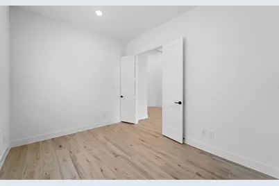 7119 Rustic Forest Drive, Katy, TX 77493 - Photo 11