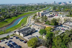 3631 N MacGregor Way, Houston, TX 77004 - Photo 9