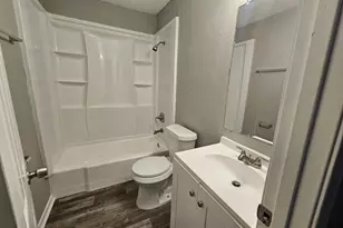 3631 N MacGregor Way, Houston, TX 77004 - Photo 7