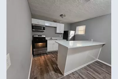 3631 N Macgregor Way #8, Houston, TX 77004 - Photo 3