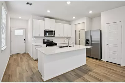 14142 Granger Pointe Lane, Conroe, TX 77302 - Photo 11