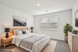 14142 Granger Pointe Ln, Conroe, TX 77302 - Photo 25