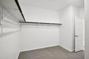 14142 Granger Pointe Ln, Conroe, TX 77302 - Photo 33