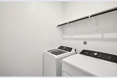 14142 Granger Pointe Lane, Conroe, TX 77302 - Photo 23